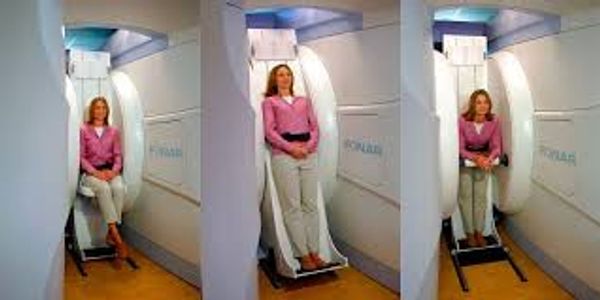 メンテナンス REnato Iwai きゃめんライダー on X